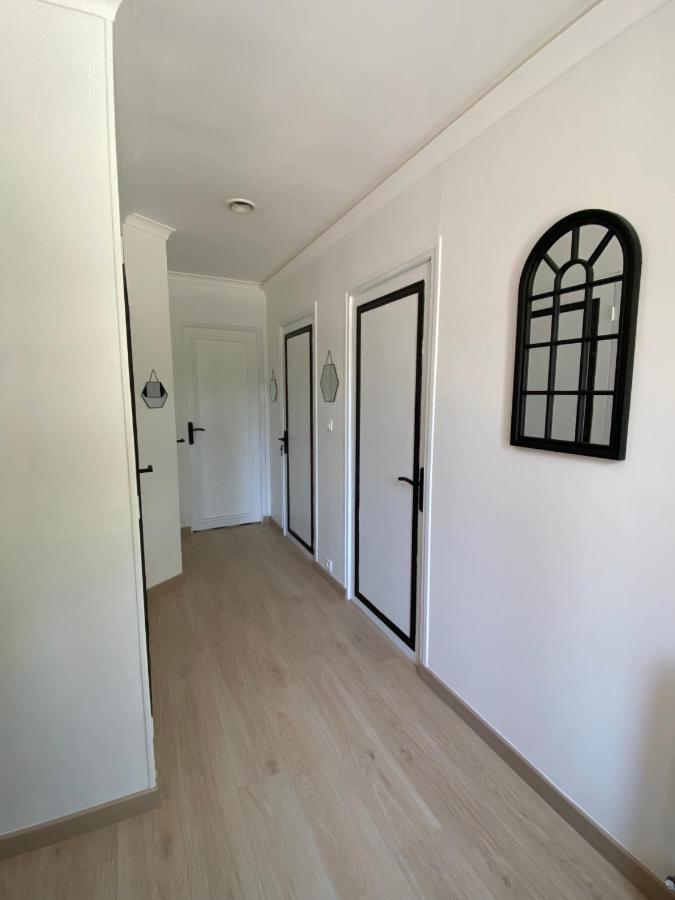 Chambre D'Hotes Zephyr Libeccio Le Moulin De Predelles Reillanne Zewnętrze zdjęcie