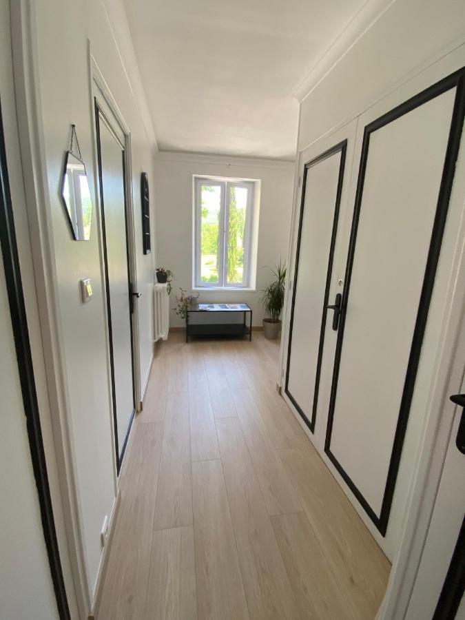 Chambre D'Hotes Zephyr Libeccio Le Moulin De Predelles Reillanne Zewnętrze zdjęcie