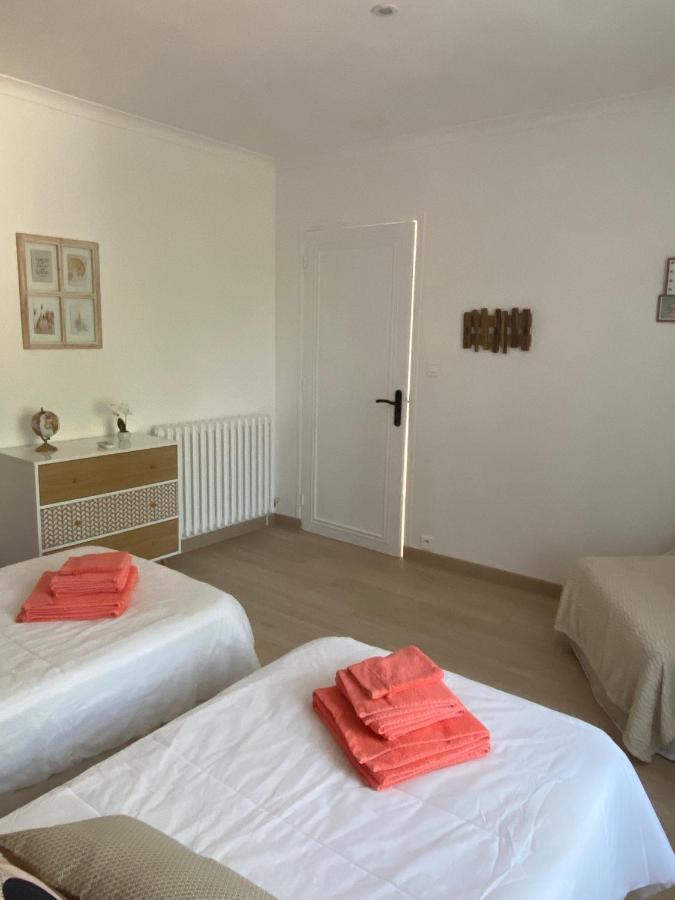 Chambre D'Hotes Zephyr Libeccio Le Moulin De Predelles Reillanne Zewnętrze zdjęcie